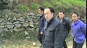 13K views · 107 reactions | Hmong overseas return to search ancestry bloodline homeland China pt 2 | Hmong Story | Facebook