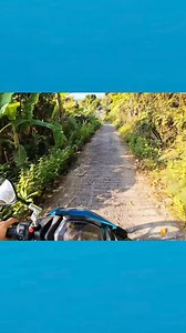 297K views · 4K reactions | Mê người dân Tri Tôn quá mọi người ơi, mới gặp mà tưởng đâu người nhà không á. #nguyenngayngo #TriTonAnGiang #motovlog #phuot #mientay | Nguyên Ngây Ngô | Facebook