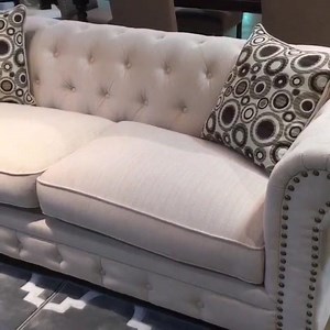 We manufacture best quality and excellent finished products • We have the best interior designing solutions, to give your house a lavish look do book an appointment. ->Our Products: We have a wide range of indoor and outdoor furniture • Office Furniture, Furniture for your home, hotels, restaurants etc • Curtains • Kitchens • Cupboards • Wooden flooring, Vinyl Flooring • Carpet • Cieling • Wallpapers For booking/order call and WhatsApp 923009887969 For more information pictures must visit Facebo