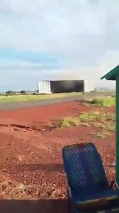 2.1K views | FL360aero on Reels | Facebook