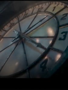 19K views · 355 reactions | 10 Años de una de las mejores escenas que ha tenido el hombre araña en el cine  THE AMAZING SPIDER-MAN - 2014 . . #musicaenelcine #escena #escenadepelicula #pelicula #pelicularecomendada #movie #movieclips #reels #viral #Spiderman #Amazingspiderman #likesforlike #emmastone #AndrewGardfield #marvel | Musica En El Cine | Facebook