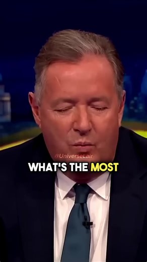  Explore the cosmic enigmas!  Join the conversation and share your thoughts on the most crucial mysteries of our universe that remain unsolved. 樂 #CosmicUnknowns #UniverseMysteries  | Space For All Mankind | Facebook