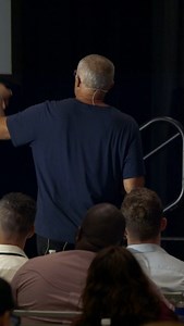 60 reactions | Benefits of seller financing | Rod Khleif | Facebook