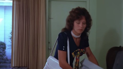 1972 - Deep Throat (1080) (REMASTERED) (Harry Reems, Linda Lovelace)