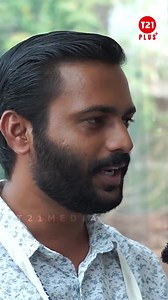 51K views · 3.4K reactions | CM Meets Youth  Face To Face with CM  യുവതയ്ക്ക് പറയാനുള്ളത് ... | VK Prasanth | Facebook