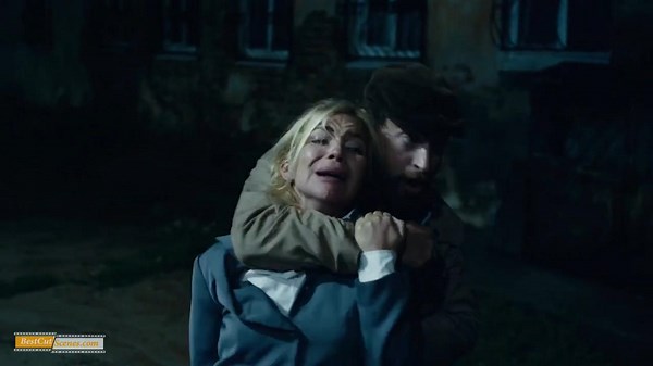 Mariya Matto Rape Scene - ForcedCinema