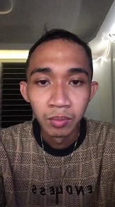 83K views · 5.1K reactions | Paano ba manligaw? #elkayl #tips | El Kayl | Facebook