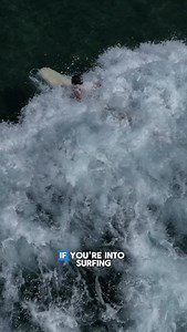 2.9K views · 83 reactions | Paddle longer and enjoy every moment on the water  . #boostsurf #boostfin #paddleboarding #surf #surfing #motor #paddle #standuppaddleboard #isup #sup #electricmotor #fyp #smartgadgets #surflife #surftrip #surfschool | Boost Surfing | Facebook