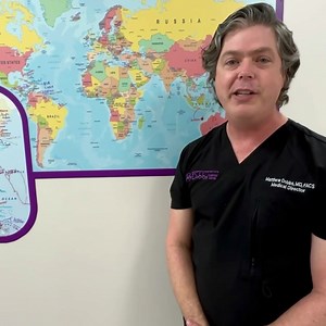 Dr. Dobbs is headed to Poland! He’ll be at the Paley European Institute from February 2nd through the 6th and looks forward to caring for patients from around the region. Visit paleyeurope.com to learn more about Paley Europe. #paleycare #paleyeurope #paleyinstitute #orthopedics #pediatricorthopedics | Paley Orthopedic & Spine Institute