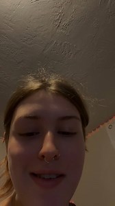 #adsonreelsmonetization #facebookadsonreels #facebookreels...