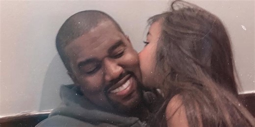 Wait, How Much is Kanye West Worth?