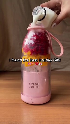 11K views | Celebrate the season of giving with our Christmas...