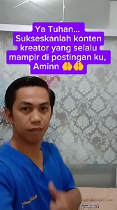 Aminn #sustainability #pumpkinspice #juvederm #mrbeast #minecraft #NationalBurgerDay #reelviral #jangkauanluas #fouryoupage #mangarianustatololoallo | Explore Toraja