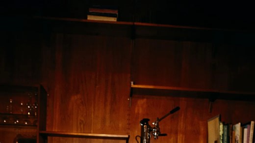 40 Really Fun Girls' Night Out Ideas