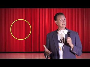 Math Antics - Polygons