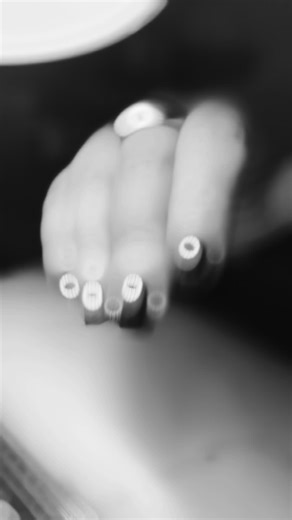 Atelier du Lotus sur TikTok