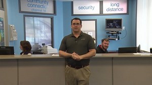 1.3K views · 33 reactions | Drawing BINGO numbers for Monday, March 26th! | Arvig | Facebook