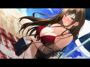 エンターグラム『経験ゼロなクラスメイト』オープニングムービー