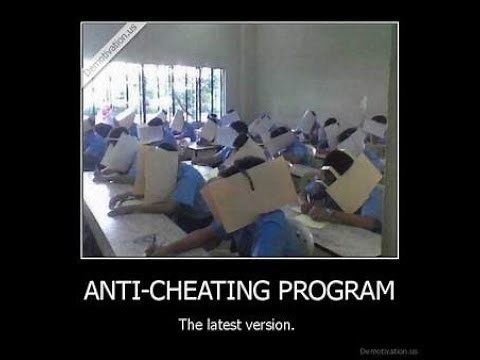 I keep getting 'game security violation detected (#00000001) easy fix