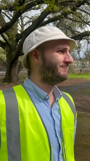 Luke Donkin on Instagram: "Flying fox"