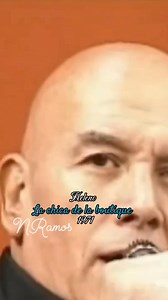 441K views · 10K reactions |  Heleno - La chica de la boutique #argentina #peru #chile #colombia #uruguay #ecuador #bolivia #brasil #mexico #italy #paraguay #honduras #españa #nicaragua #guatemala #amor #sentimientos #LIVEIncentiveProgram #LIVERewards #PaidPartnership | Nemesio Ramos | Facebook