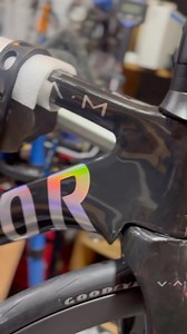 Factor Ostro VAM Build 🔥 Factor Ostro VAM “Naked Chrome” Shimano Ultegra 12 Speed Groupset CeramicSpeed Black Inc Components Black Inc Forty Five Wheelset Good year Tires Selle Italia SLR Saddle Thank you, Sir P! 🔧: Mier #pedallaneph #pedallaneservices #factorbikes #factorbikesph #roadbikeph #roadbike #cycling #cfcyclingperformance #factorostro #factorostrovam #blackinc | Pedal Lane PH