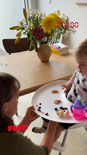 How to adapt&survive™️ parenting – 24/7? No breaks. No manuals. Just nappies, feeds, meltdowns... repeat. When parenting feels like a 24/7 hustle, we’re there with you for every second of it. At phil&teds®️, we make products that work as hard as you do... from sunrise strolls to midnight wake-ups, & all the real-life chaos in between! One brand. Every moment. push – buggies built for your kind of movement (3 or 4 wheels) sleep – travel cots for home&away, from bassinet to play feed – highchairs