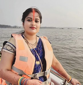 Khesari lal yadav | Khesari Lal Yadav