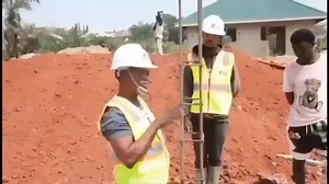 29K views · 327 reactions | Tetebremu Kennedy fires Azaa Asofuo in Ghana, reveals trutrumu nsem bi hmm | Ekuonaba viral reactions | Facebook