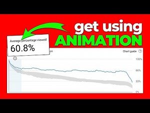 Most Unique Tip for Fact Channels // How to Grow a Fact Channel on YouTube