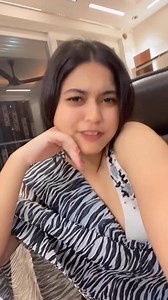 Mere Dil de Gali me #reel | Nidhi Singh