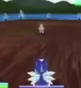 The strongest | Low resolution Reaction pics for retarded weabos like me