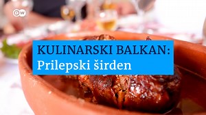 10K views · 93 reactions | Na jugu Severne Makedonije, u gradu...