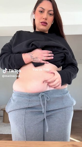 Marinecvgl_ sur TikTok