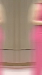 Y ustedes ya siguen a nuestra chica del clima ? #marisoldovala #lachicadelclima #weathergirl #chicadelclima #hermosa #chica #clima #tvp #marisoltvp #clinatvp | Marisol Dovala