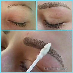 Phibrows. 12 -18 month semi permanent Eyebrow microblading treatment using the prestigious PHIBROW technique. Hyper-realistic brow strokes created using the world's slimmest microblade and custom bendable pigments for the PERFECT color match. for all bookings and enquiries Email info@thedublinmakeupacademy.com Website Www.thedublinmakeupacademy.com Call 015549702 ( mon-fri 10-4pm ) Kx | The Dublin Makeup Academy