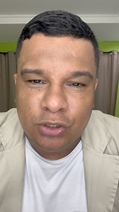 MARCOU VOCÊ | Pastor Daniel Bonelar