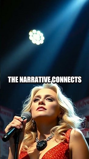 The Sex Book Shockwave: Madonna and the 1992 Backlash