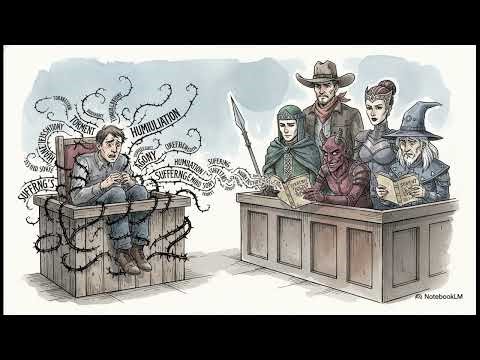 Demystifying At Swim-Two-Birds