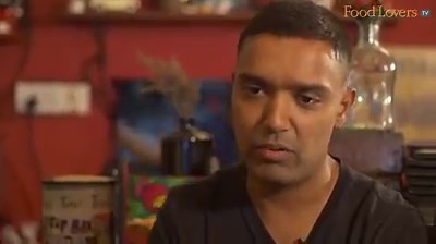 Special Family recipes, customer approved dishes, homemade sauces and toppings features heavily on The Hole In The Wall Café’s vast menu. Watch owners Nathan and Lynn take you through the offerings of their homely eatery… Visit https://www.foodlovers.in/videos/the-hole-in-the-wall-cafe/ for the full video. #Eggs #EggsAllWays #Pancakes #Waffles #Breakfast #AllDayBreakfast #Iconic #IconicRestaurant #LocalFlavours #Bangalore #BangaloreRestaurants #foodloverstv The Hole in the Wall Café | Food Lover