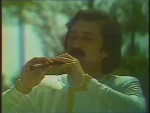 #SarbonRadioShow https://t.me/Americastan Yalla - G'ayra, g'ayra | Sarbon Radio - Bakhadyr Kudratov