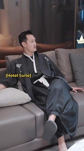 564 reactions | Part 62 dewa sakti ke dunia drama china viral #dramachina #reelAi #fbpro @sorotan Arsy Sultra #arsysultra | Arsy Sultra | Facebook