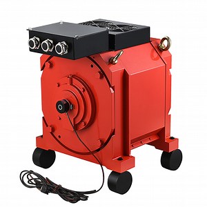 [Hot Item] Alonmax Optimal Energy-saving Switched Reluctance Motor