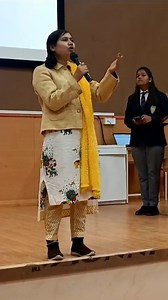 1.2K views · 206 reactions | Team Oriental University, Indore...