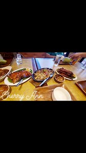 157 reactions · 91 comments | KAIN PO TAYO.. #RSMLutongbahay RSM Tagaytay - Francisco #CALABARZON #Philippines | Cherry Ann | Facebook