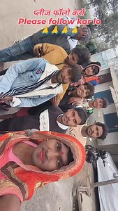 Sarkai Lo khatiya Jada Lage 😅😅😅 #funnyvideos #viral #trendingreels #yadavjikaladka_7 | Aman Raj