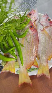 Ariwat natural na pampaasim sa sinigang na isda #ARIWAT #baging #sabundok #sinigangnaisda #HealthyChoices #lunchtime | Cynthia Lyn Tindoc Melchor
