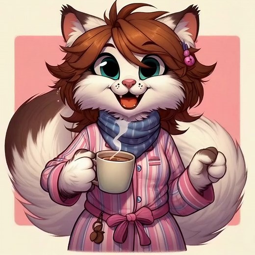 Good morning #CoffeeTime #coffee #goodmorning | Coffee With Friends