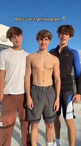 326K views · 2.2K reactions | Its a sign for us 殺 #pregnant #sign #boys #happy #wonderful #lovers | Humphries | Facebook