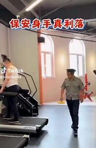 Sio kila kitu ni rahisi.....! | Kundya Mwangi